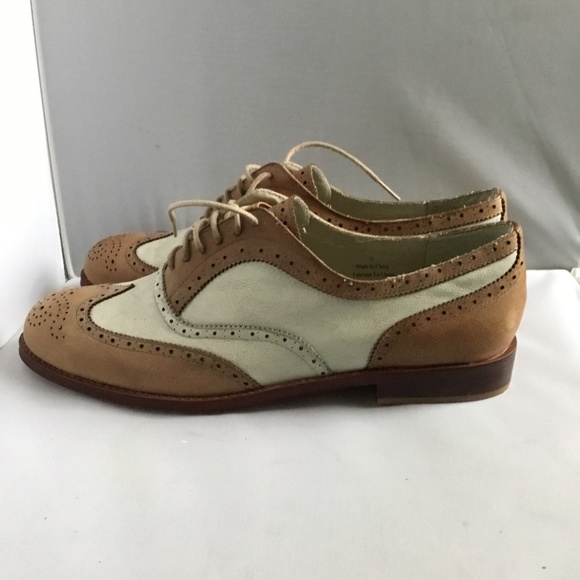 SHOES FOR MEN. - Picture 2 of 6